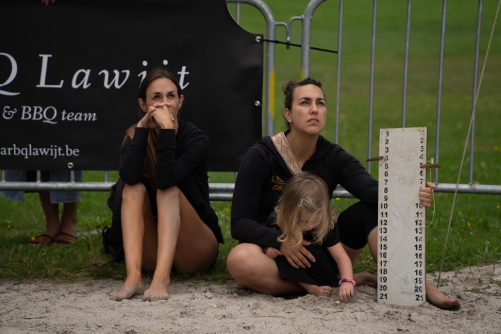 Provo Beach 2024 - 120.jpg
